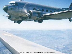 4 - Aeronefs sur l Algerie(4)_000030